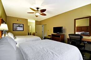 Hampton Inn & Suites Charleston/Mt. Pleasant-Isle Of Palms