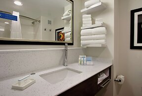 Hampton Inn Philadelphia/Great Valley/Malvern