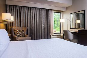 Hampton Inn Philadelphia/Great Valley/Malvern