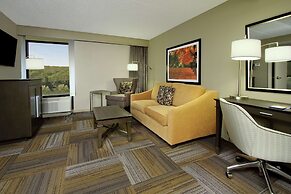 Hampton Inn Philadelphia/Great Valley/Malvern