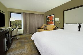 Hampton Inn Philadelphia/Great Valley/Malvern
