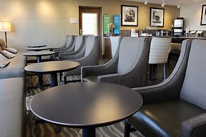 Hampton Inn Philadelphia/Great Valley/Malvern