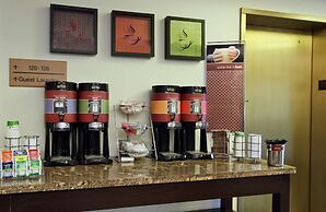 Hampton Inn Philadelphia/Great Valley/Malvern