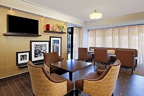 Hampton Inn Philadelphia/Great Valley/Malvern