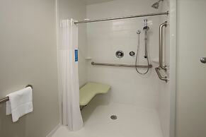 Hampton Inn Philadelphia/Great Valley/Malvern