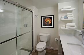 Hampton Inn Philadelphia/Great Valley/Malvern