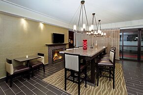Hampton Inn Philadelphia/Great Valley/Malvern