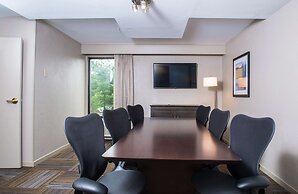 Hampton Inn Philadelphia/Great Valley/Malvern