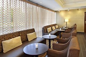 Hampton Inn Philadelphia/Great Valley/Malvern