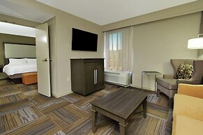 Hampton Inn Philadelphia/Great Valley/Malvern