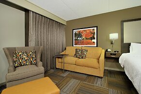 Hampton Inn Philadelphia/Great Valley/Malvern