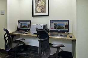 Hampton Inn Philadelphia/Great Valley/Malvern