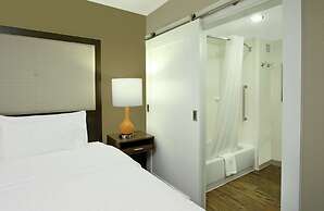 Hampton Inn Philadelphia/Great Valley/Malvern