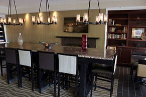 Hampton Inn Philadelphia/Great Valley/Malvern