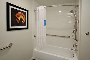 Hampton Inn Philadelphia/Great Valley/Malvern