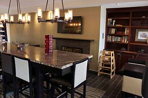 Hampton Inn Philadelphia/Great Valley/Malvern