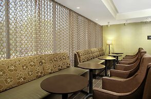 Hampton Inn Philadelphia/Great Valley/Malvern