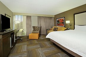Hampton Inn Philadelphia/Great Valley/Malvern