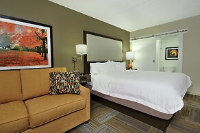 Hampton Inn Philadelphia/Great Valley/Malvern