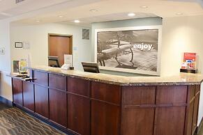Hampton Inn Philadelphia/Great Valley/Malvern