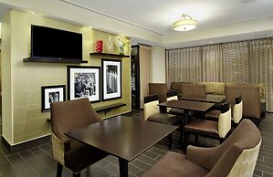 Hampton Inn Philadelphia/Great Valley/Malvern