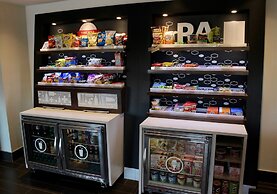 Hampton Inn Philadelphia/Great Valley/Malvern