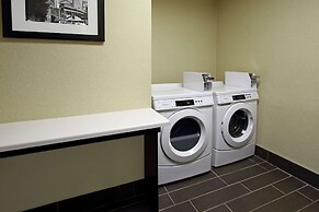 Hampton Inn Philadelphia/Great Valley/Malvern