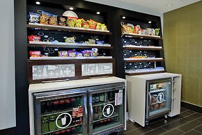 Hampton Inn Philadelphia/Great Valley/Malvern