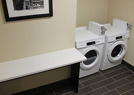 Hampton Inn Philadelphia/Great Valley/Malvern