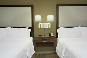 Hampton Inn Philadelphia/Great Valley/Malvern