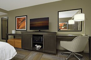 Hampton Inn Philadelphia/Great Valley/Malvern