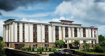 Hampton Inn Philadelphia/Great Valley/Malvern