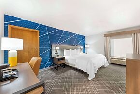 Comfort Inn - Killeen near Fort Cavazos