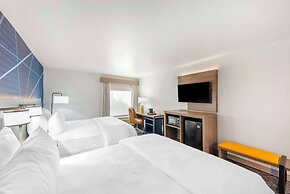 Comfort Inn - Killeen near Fort Cavazos