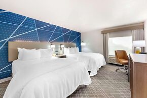 Comfort Inn - Killeen near Fort Cavazos