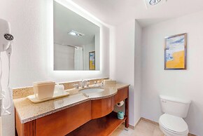 Comfort Inn - Killeen near Fort Cavazos