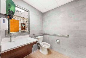 Comfort Inn - Killeen near Fort Cavazos