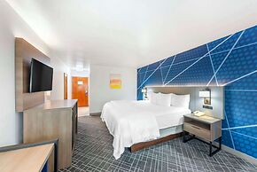 Comfort Inn - Killeen near Fort Cavazos