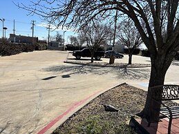 Comfort Inn - Killeen near Fort Cavazos