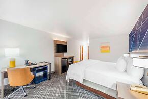 Comfort Inn - Killeen near Fort Cavazos