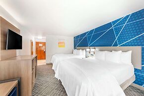 Comfort Inn - Killeen near Fort Cavazos