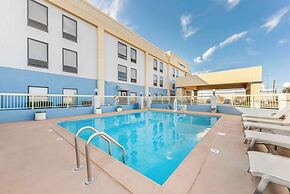 Comfort Inn - Killeen near Fort Cavazos