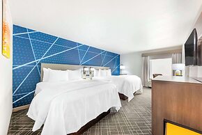 Comfort Inn - Killeen near Fort Cavazos