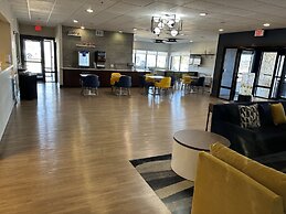 Comfort Inn - Killeen near Fort Cavazos