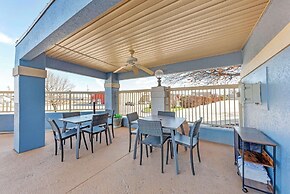 Comfort Inn - Killeen near Fort Cavazos