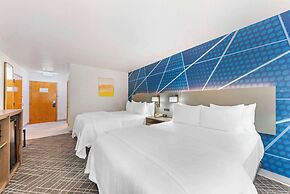 Comfort Inn - Killeen near Fort Cavazos