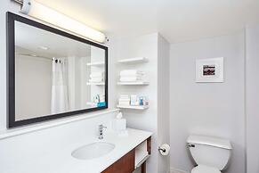 Hampton Inn Lafayette