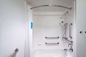 Hampton Inn Lafayette