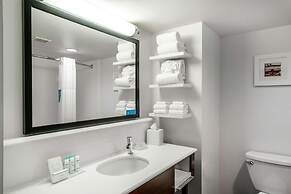 Hampton Inn Lafayette