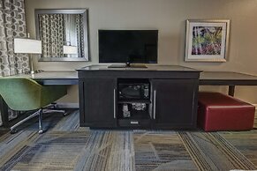 Hampton Inn & Suites Memphis-Wolfchase Galleria